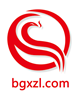 北京写字楼网Logo